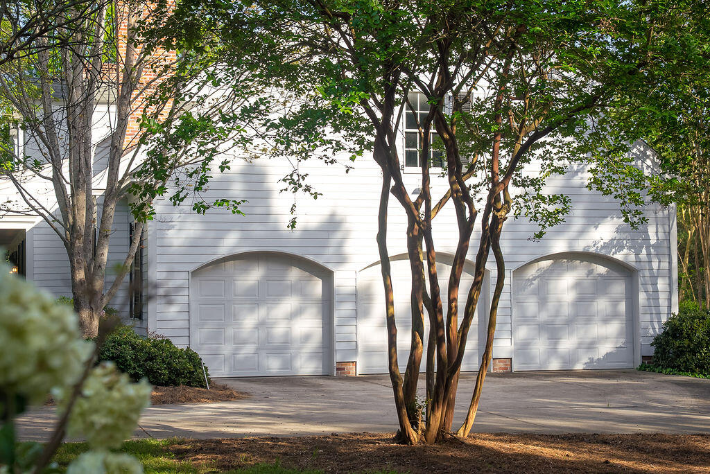 275 Homeward Bound Drive