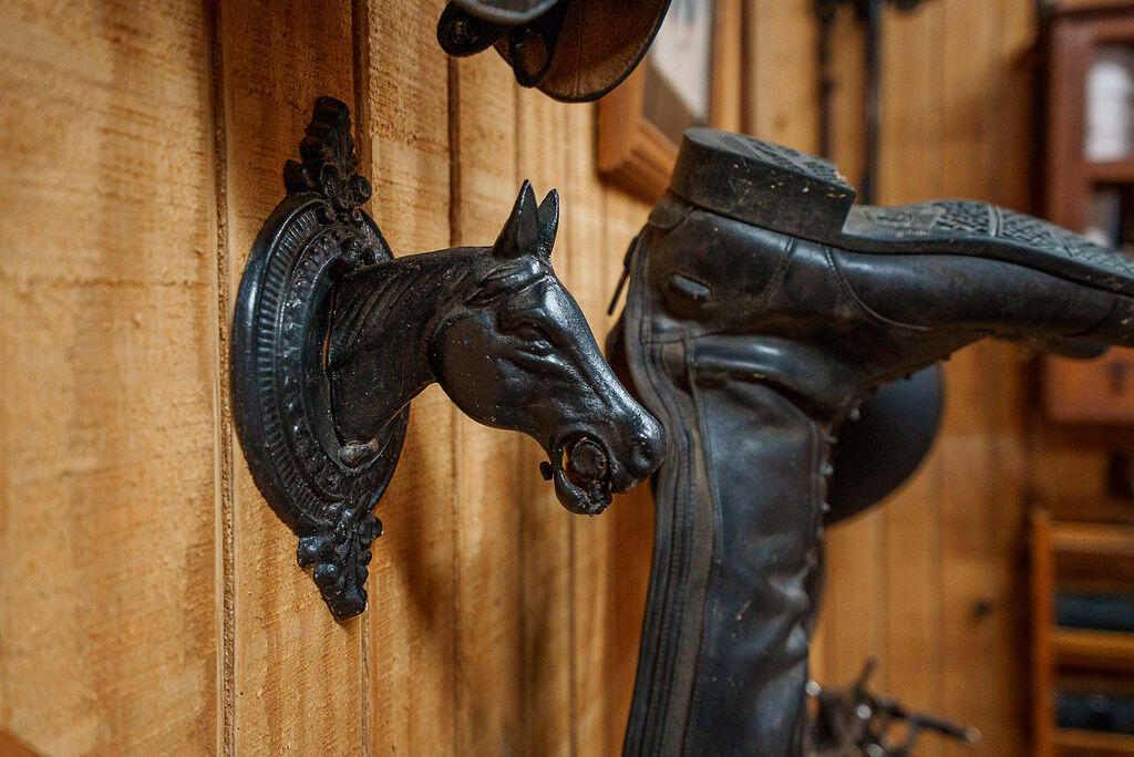 275 Homeward Bound Drive