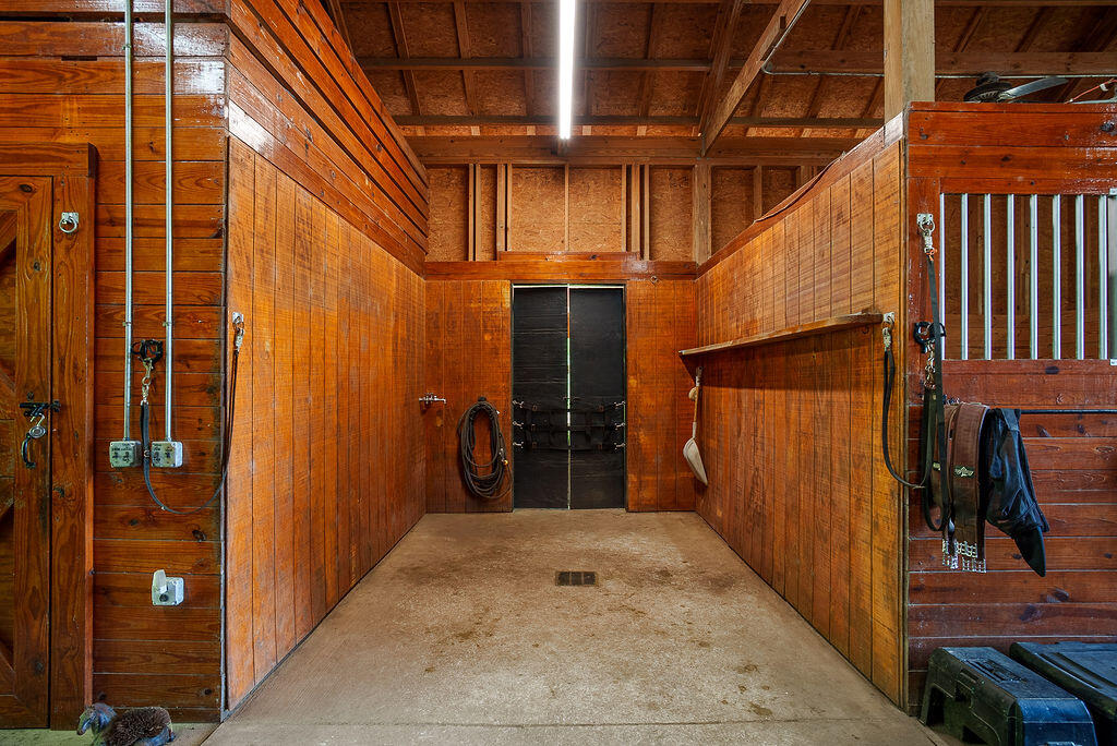 275 Homeward Bound Drive