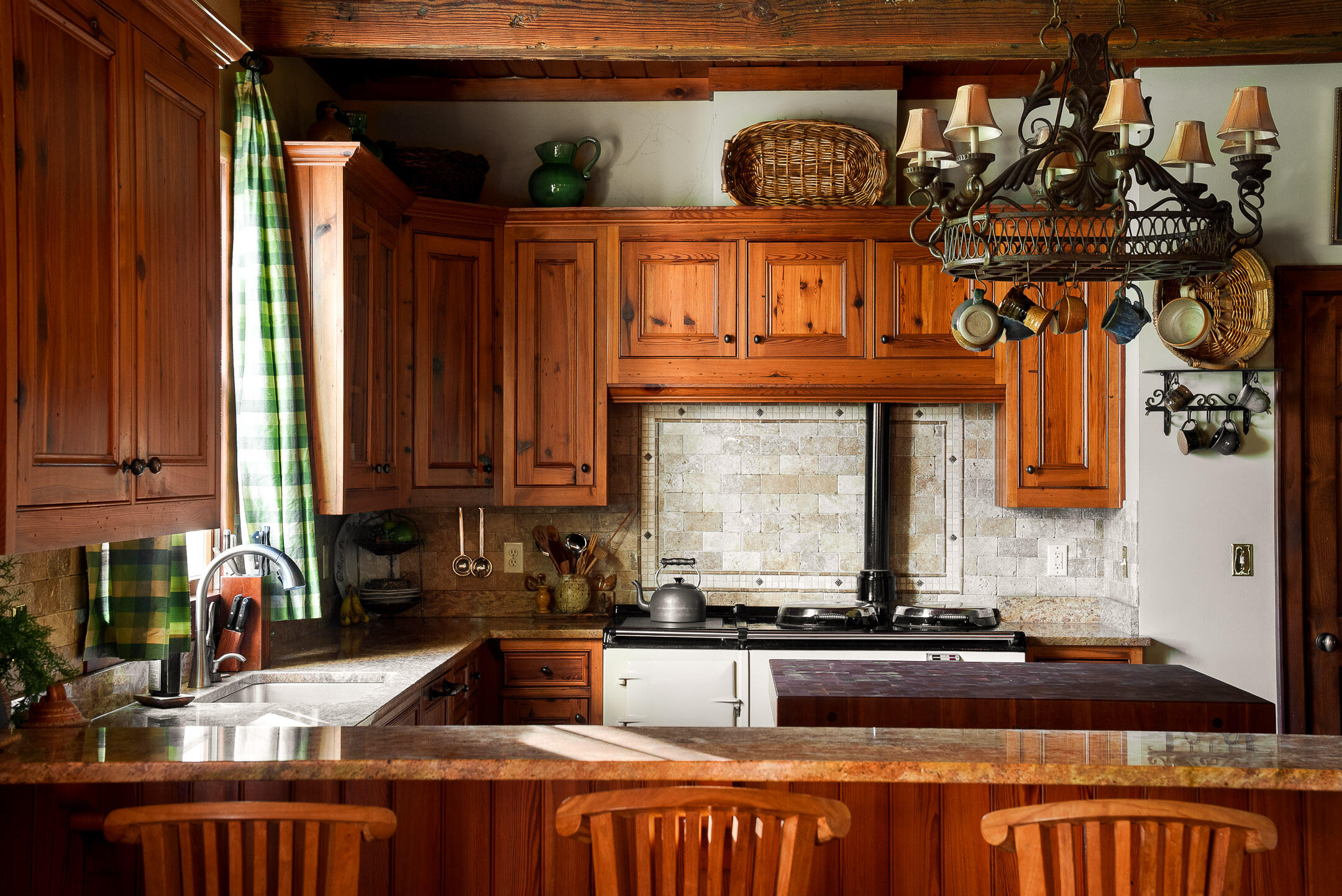 275 Homeward Bound Drive