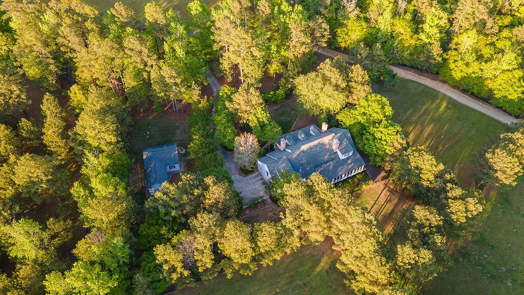 275 Homeward Bound Drive