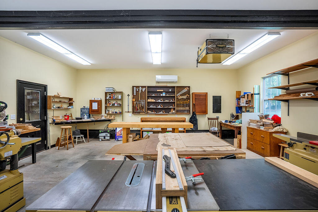 275 Homeward Bound Drive