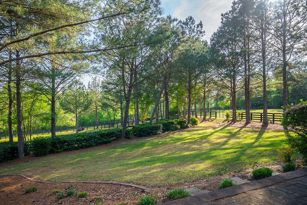 275 Homeward Bound Drive