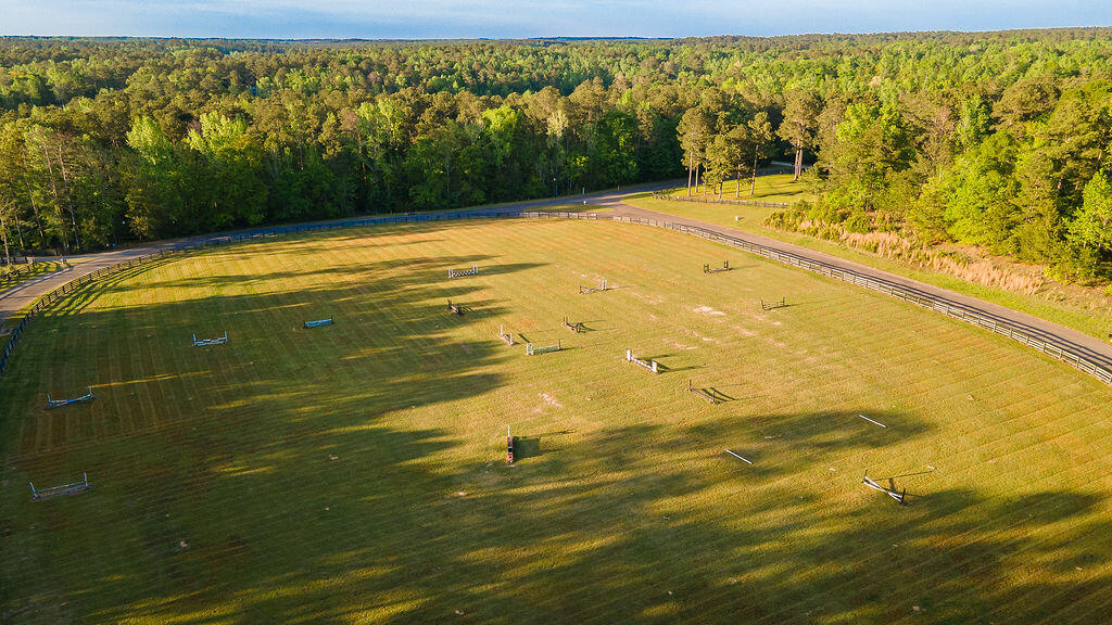 275 Homeward Bound Drive