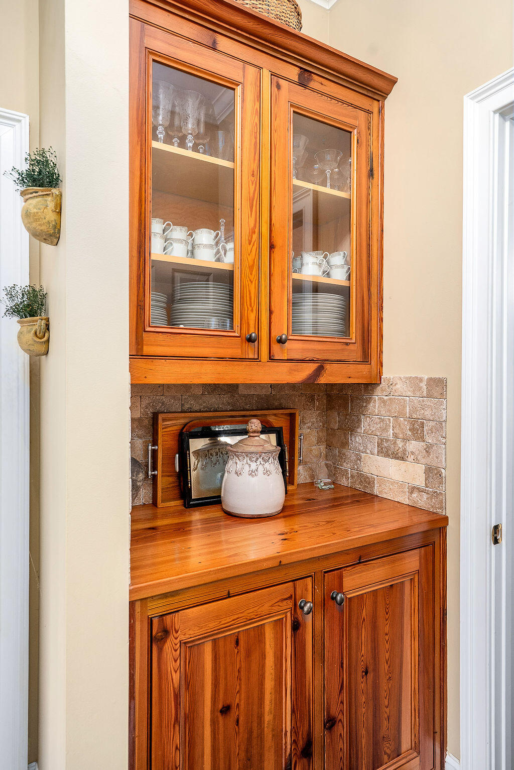 275 Homeward Bound Drive