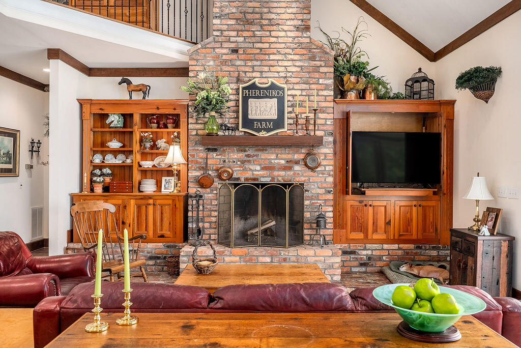 275 Homeward Bound Drive