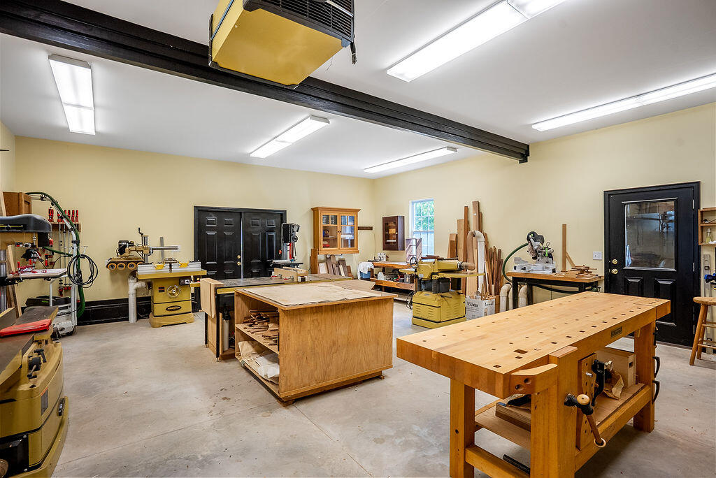 275 Homeward Bound Drive