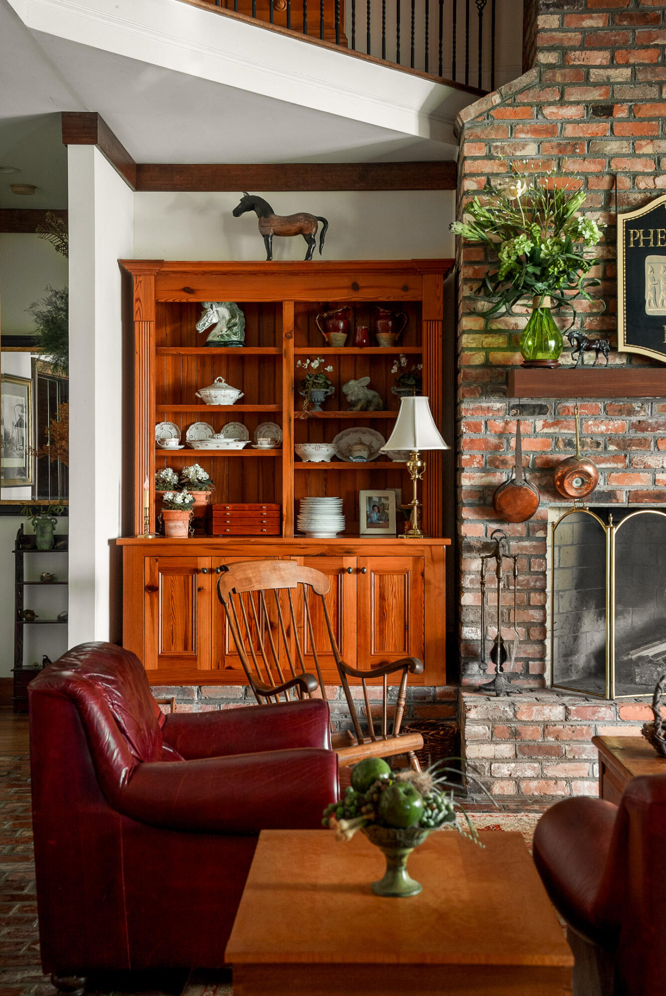 275 Homeward Bound Drive