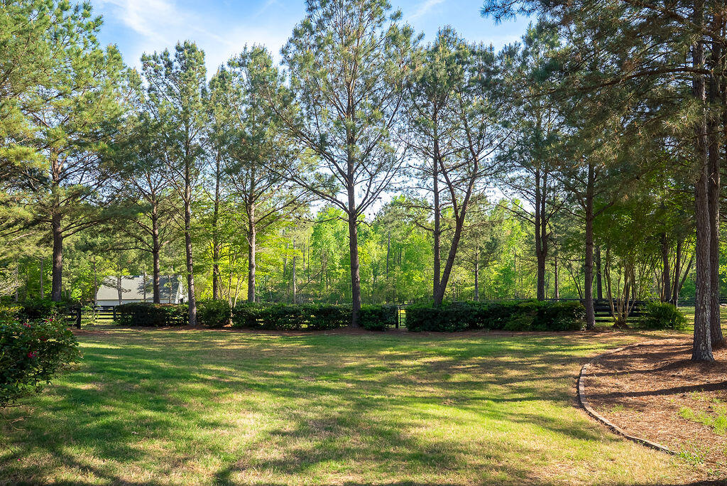 275 Homeward Bound Drive