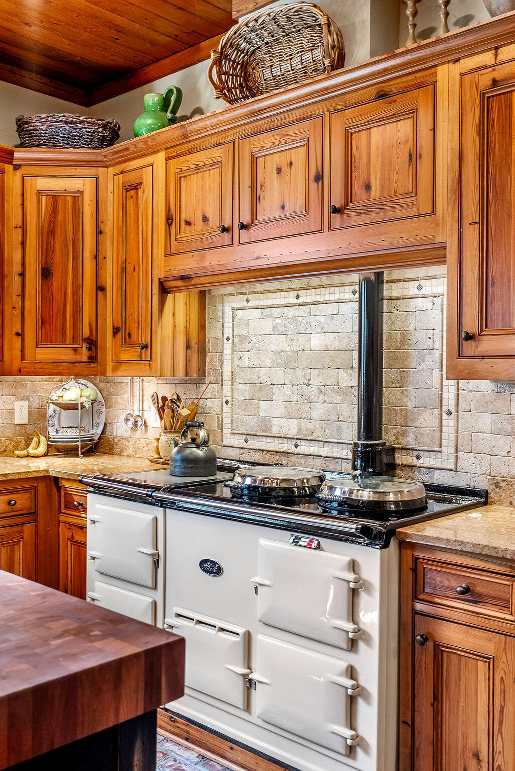 275 Homeward Bound Drive