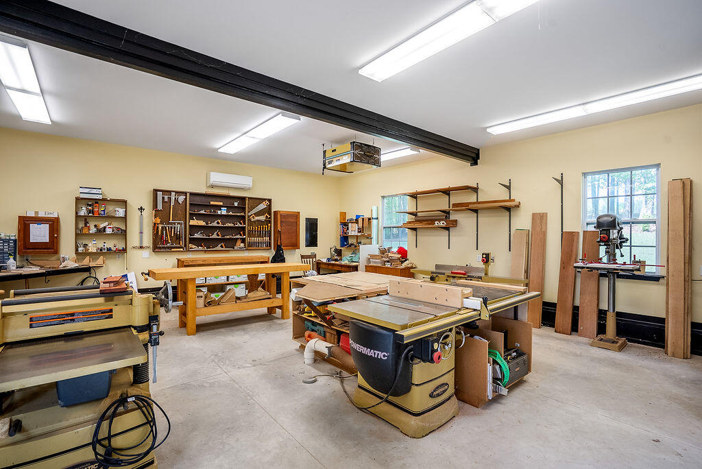 275 Homeward Bound Drive