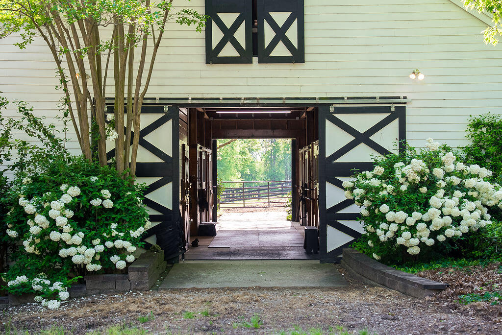 275 Homeward Bound Drive