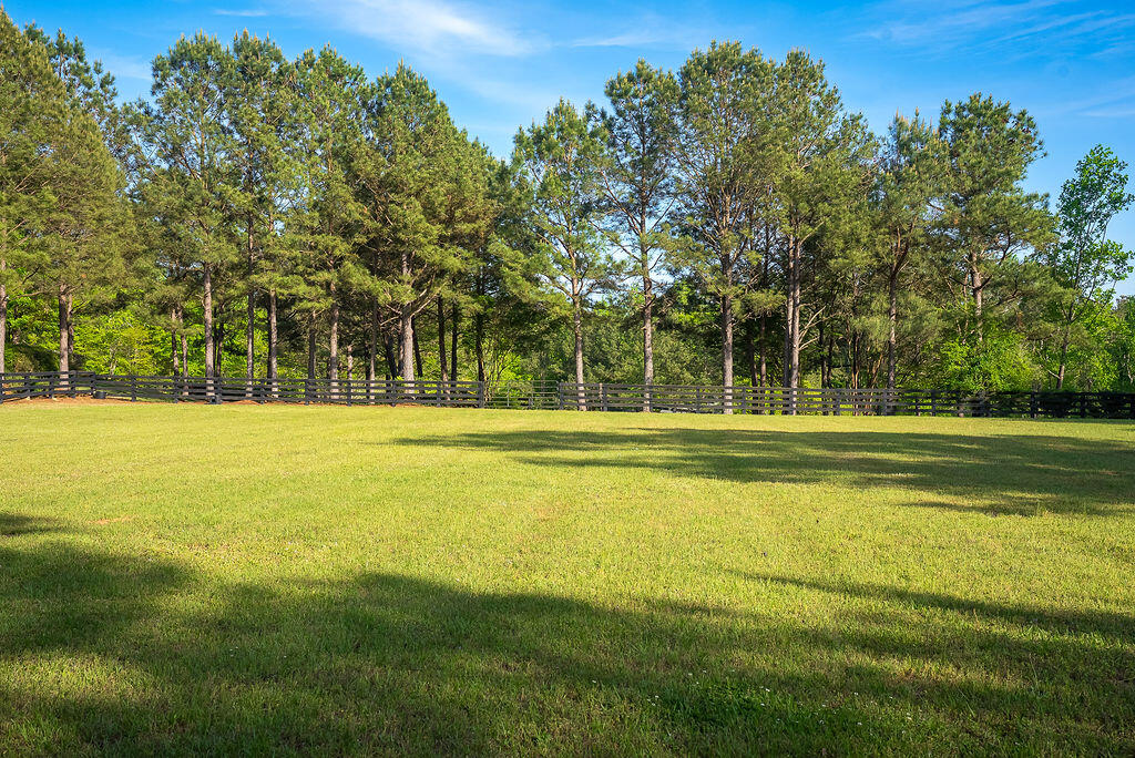 275 Homeward Bound Drive