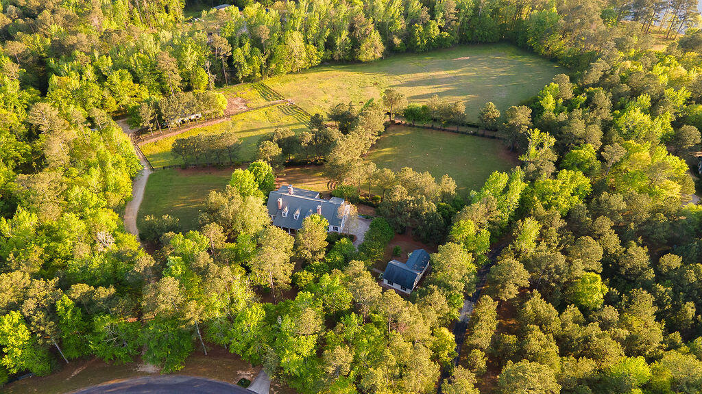 275 Homeward Bound Drive