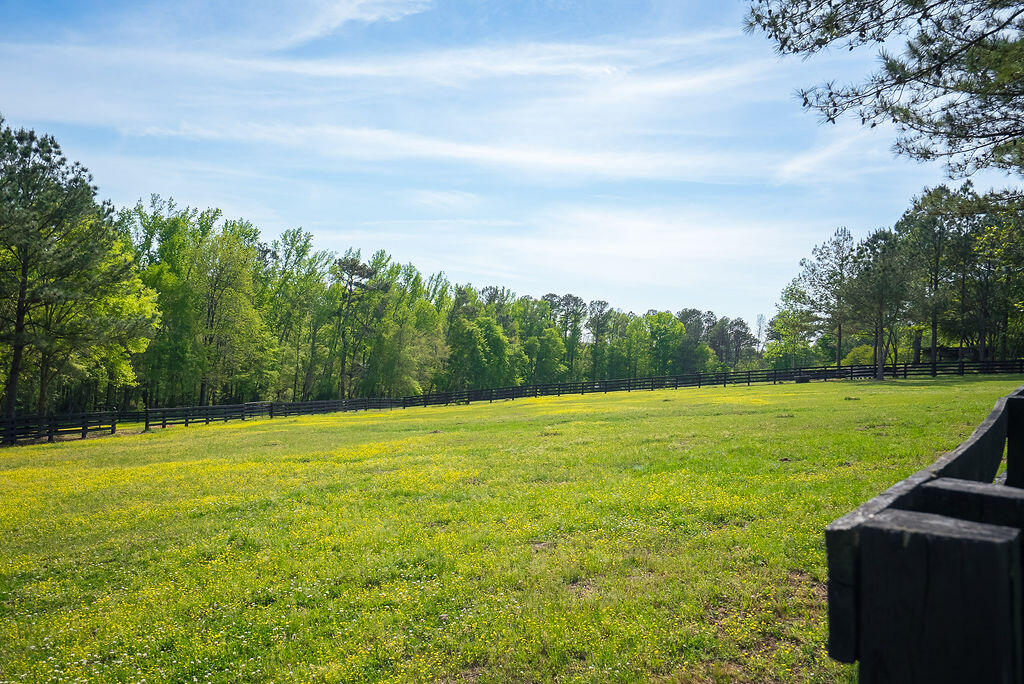 275 Homeward Bound Drive