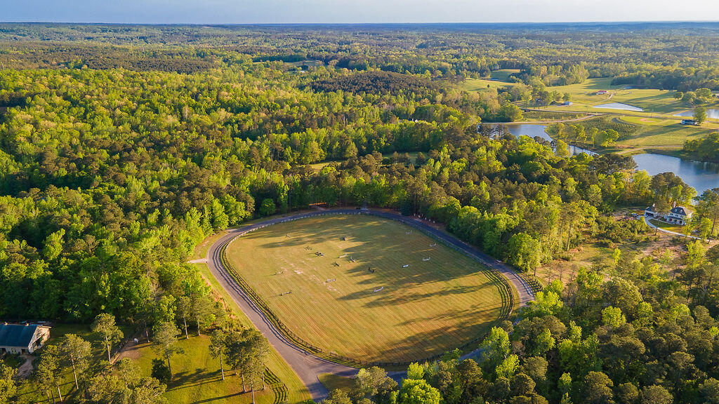 275 Homeward Bound Drive