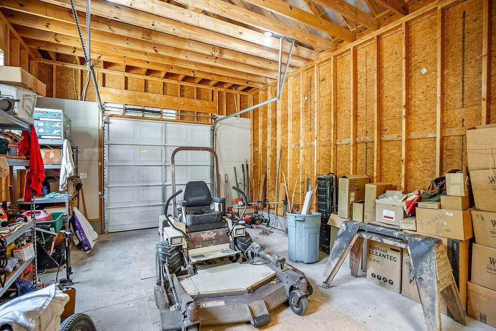 275 Homeward Bound Drive