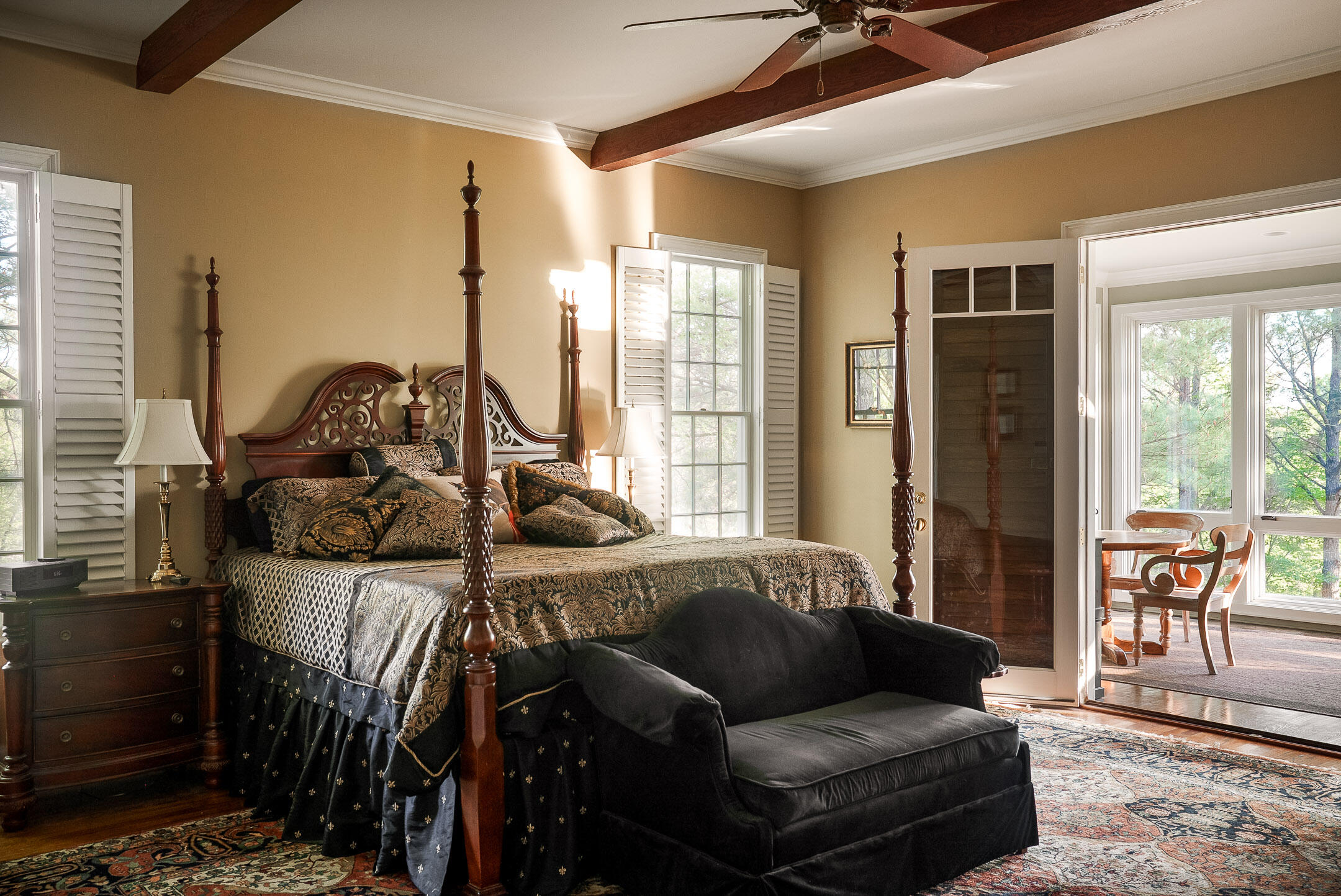 275 Homeward Bound Drive