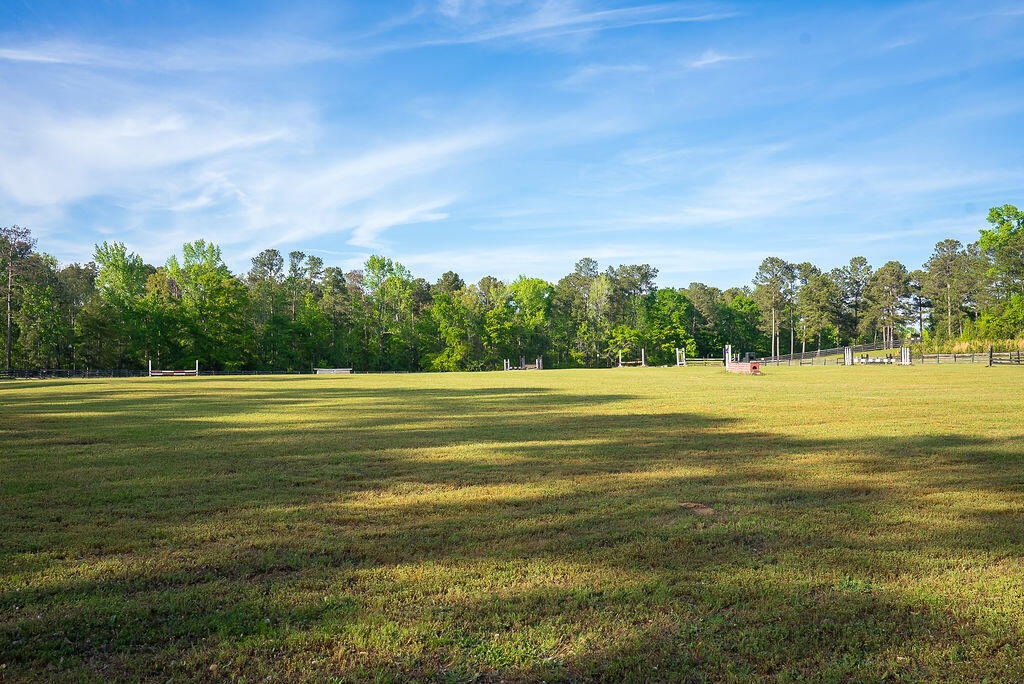 275 Homeward Bound Drive