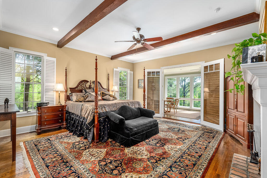 275 Homeward Bound Drive