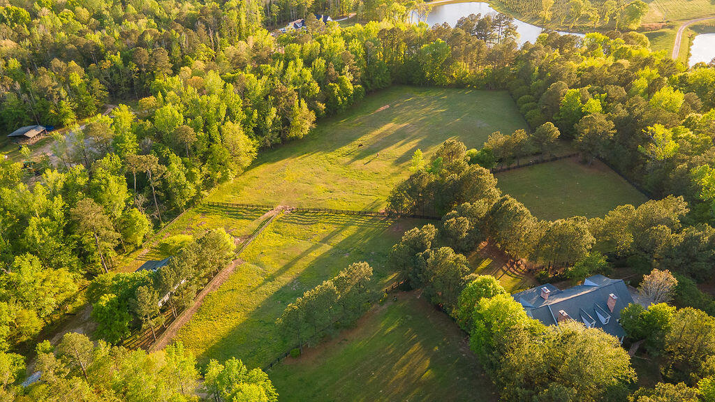 275 Homeward Bound Drive