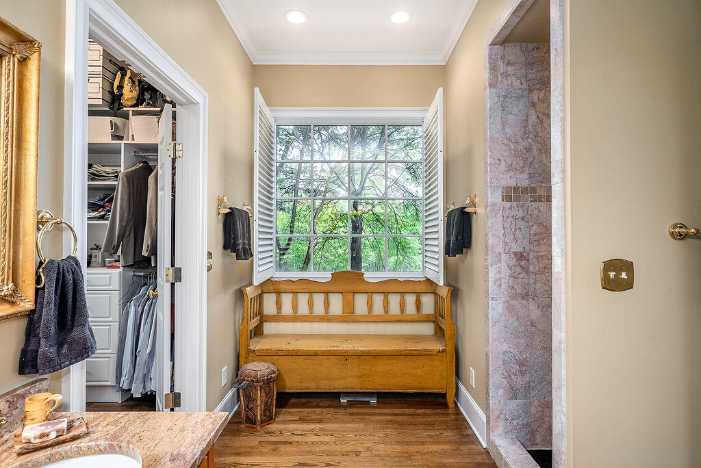 275 Homeward Bound Drive