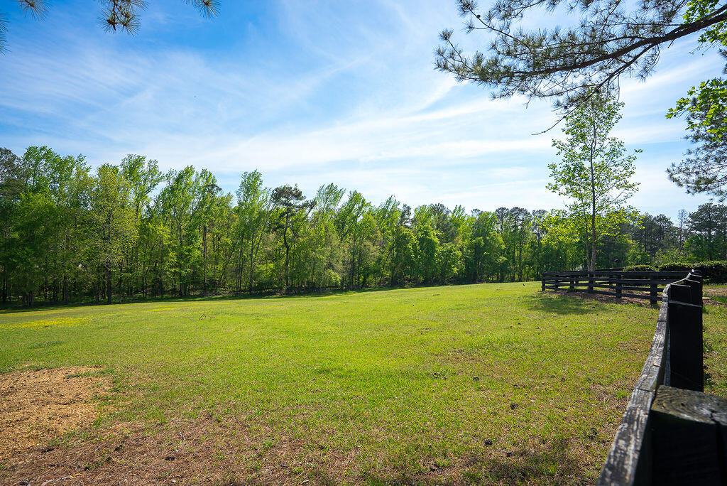 275 Homeward Bound Drive