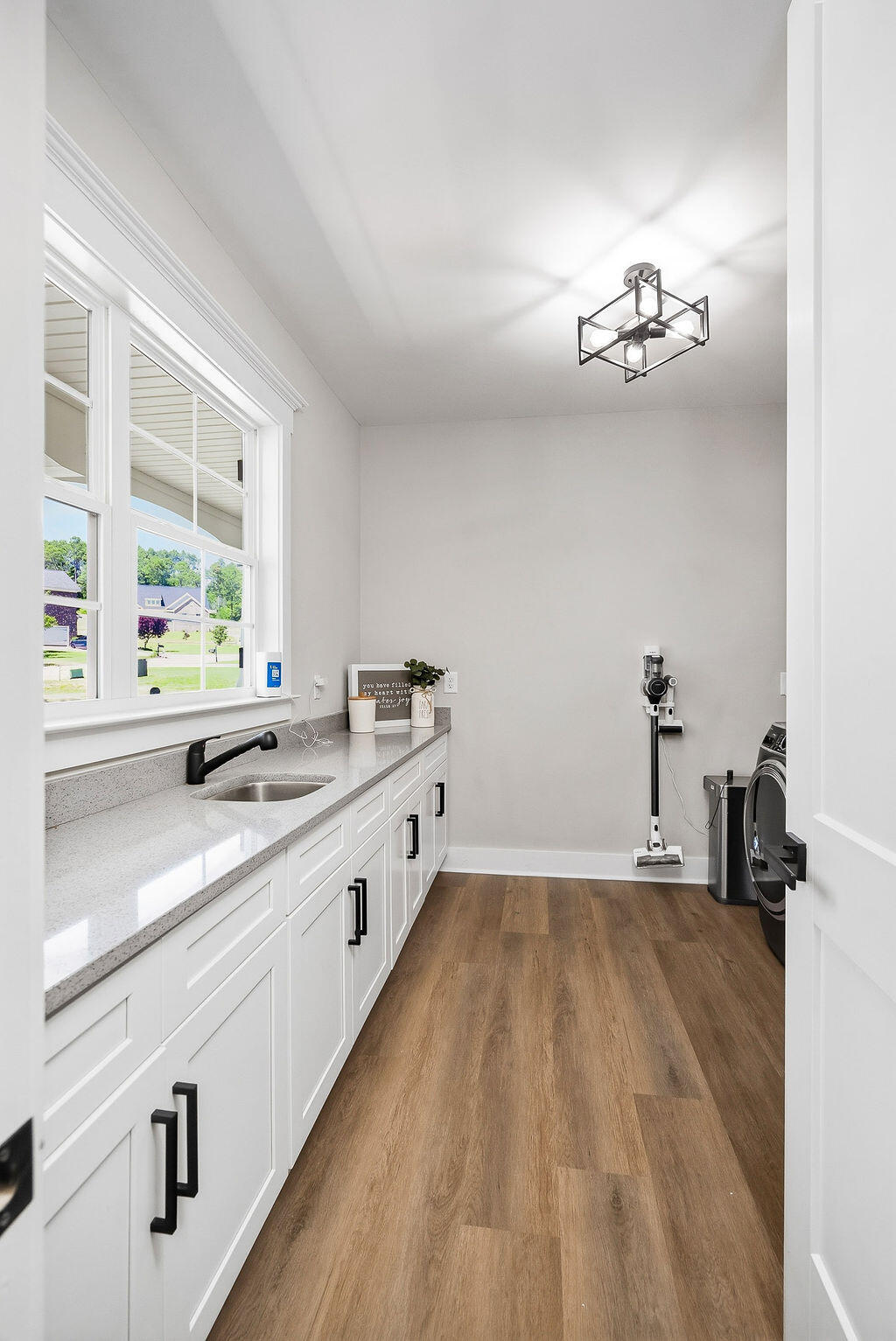 539 Bogey Court