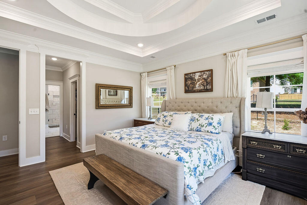 539 Bogey Court