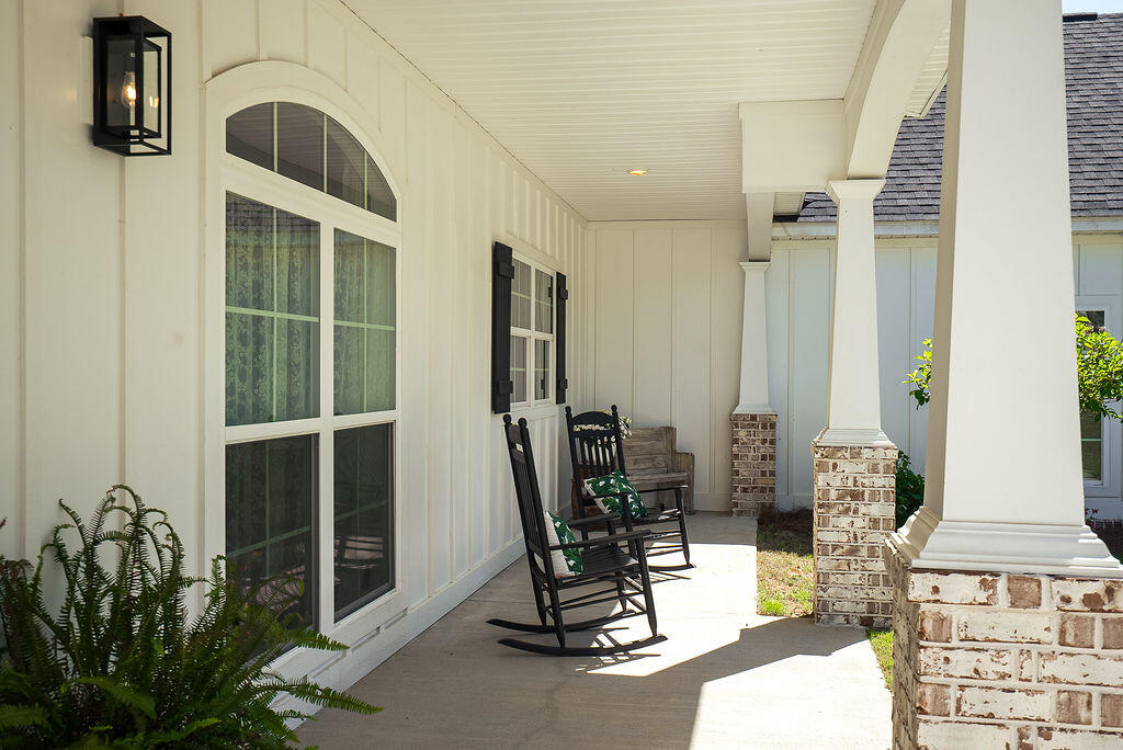 539 Bogey Court