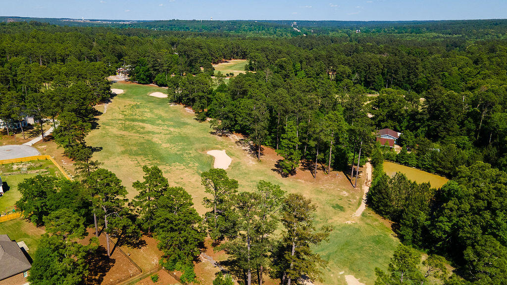 539 Bogey Court