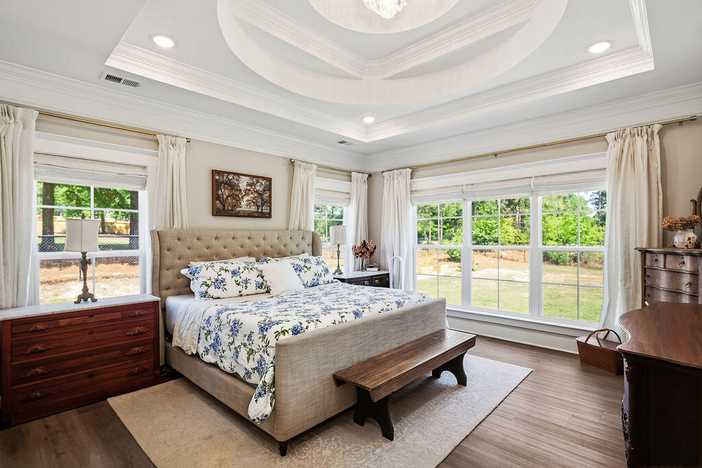 539 Bogey Court