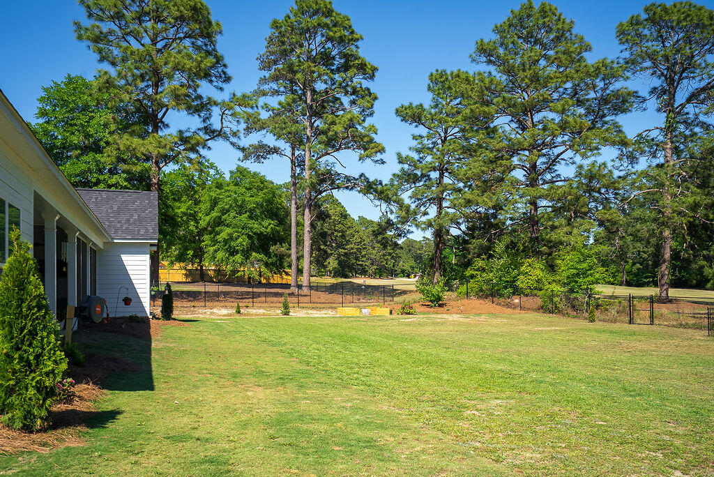 539 Bogey Court