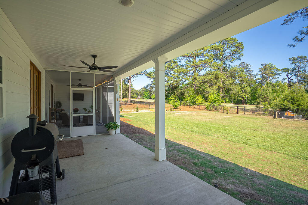 539 Bogey Court
