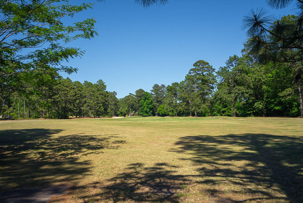 539 Bogey Court