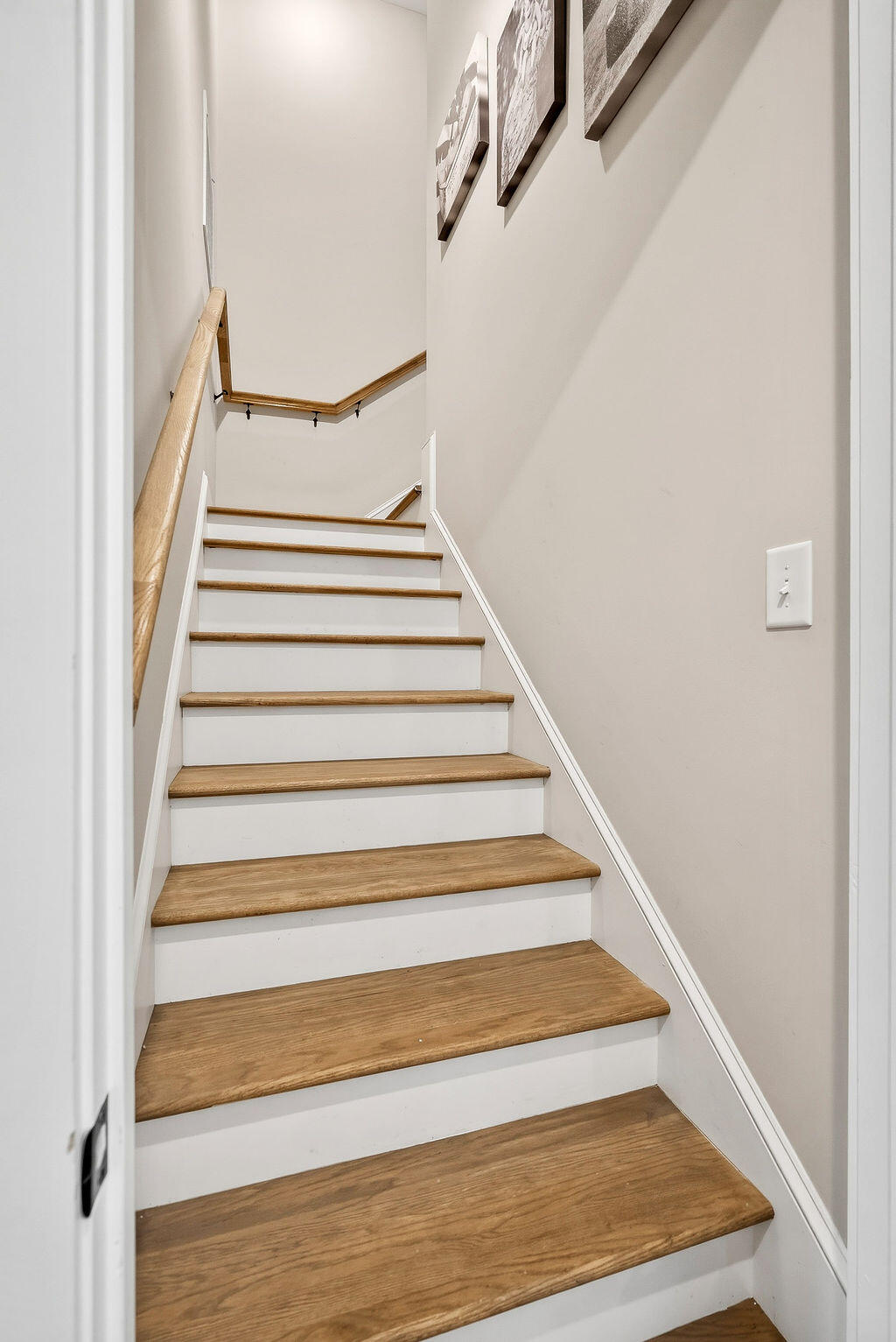 539 Bogey Court