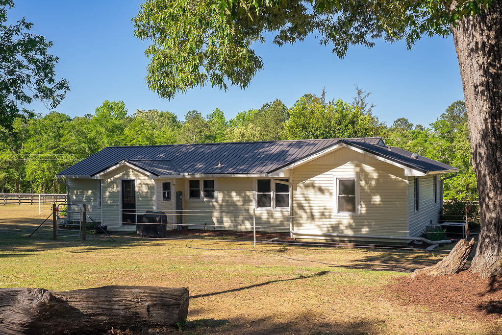 177 Muddy Branch Road