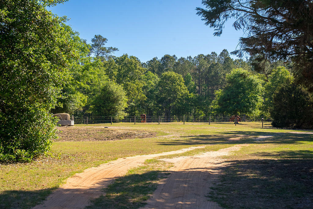 177 Muddy Branch Road