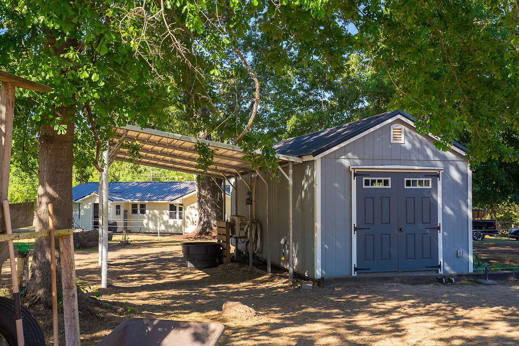 177 Muddy Branch Road