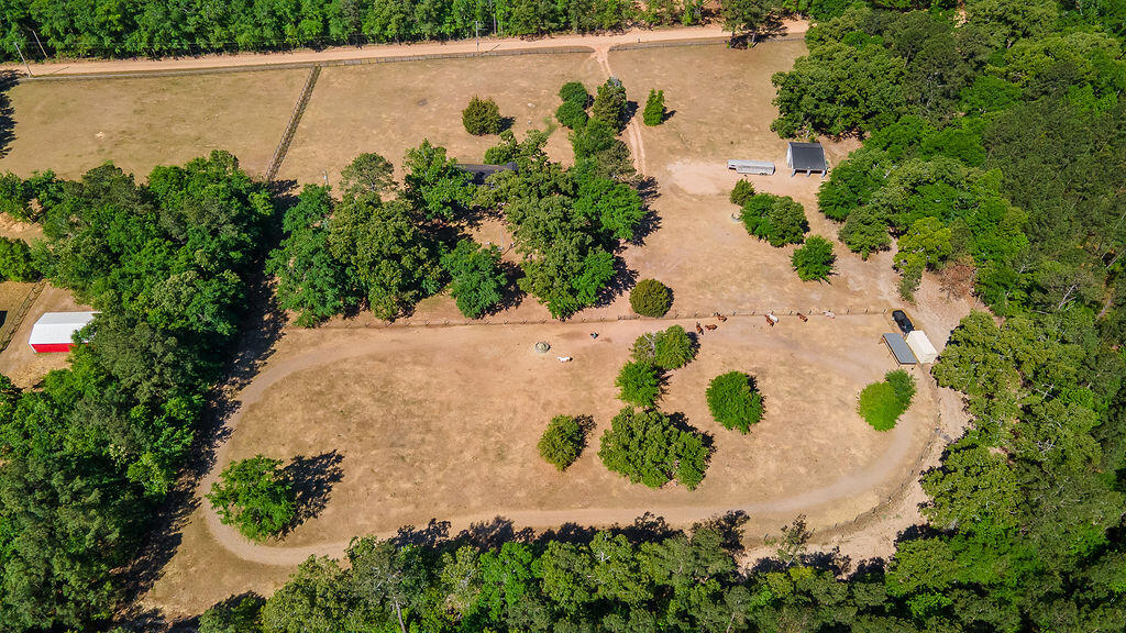 177 Muddy Branch Road