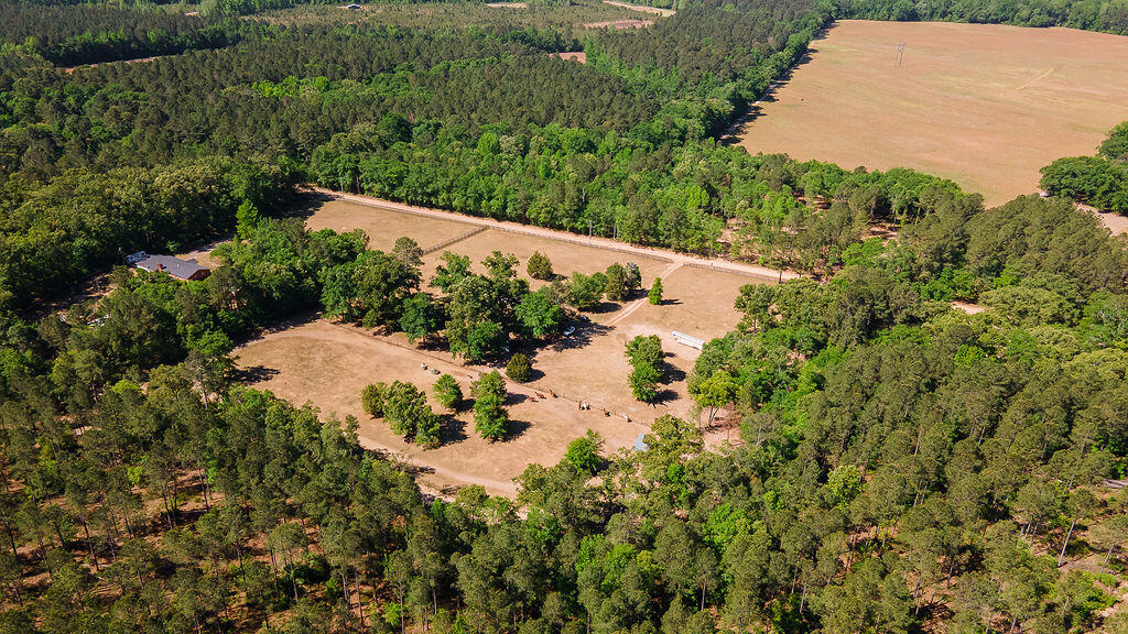 177 Muddy Branch Road