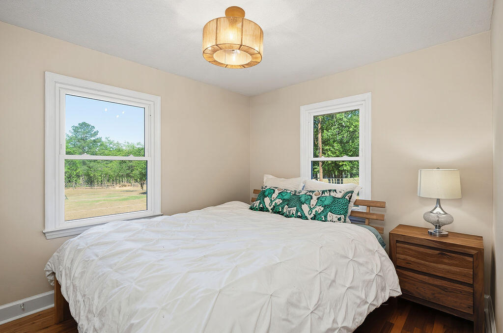 177 Muddy Branch Road