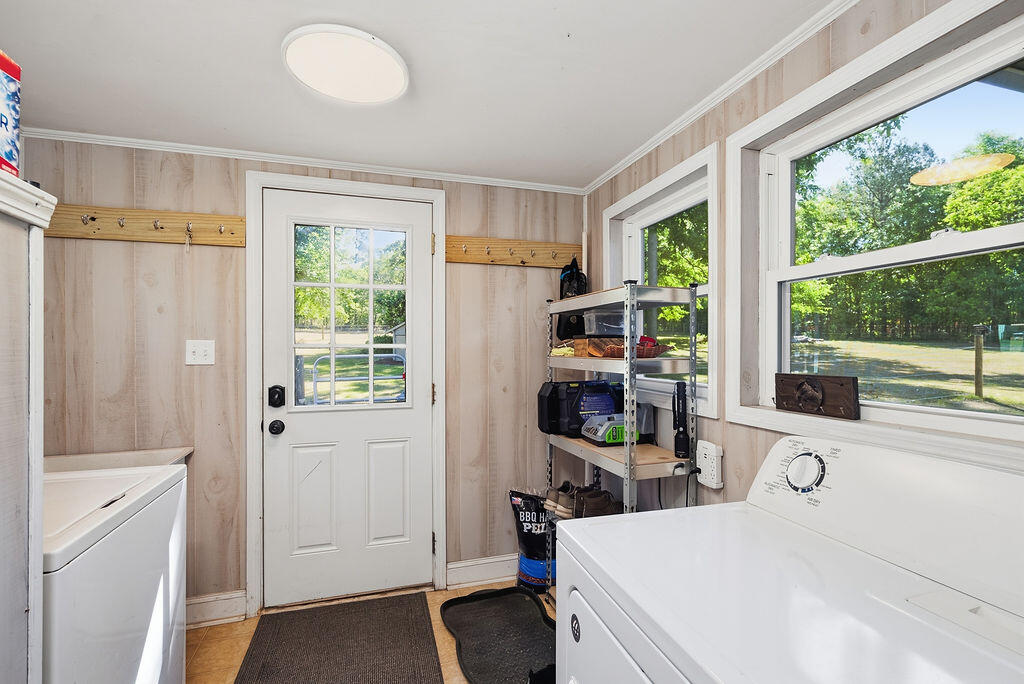 177 Muddy Branch Road