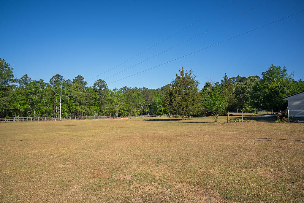 177 Muddy Branch Road
