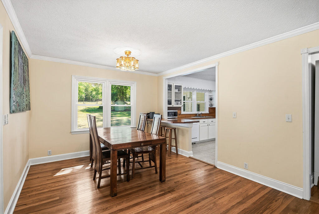 177 Muddy Branch Road