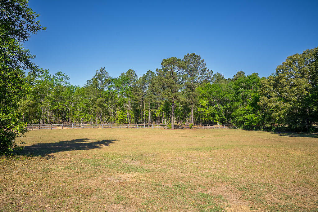 177 Muddy Branch Road