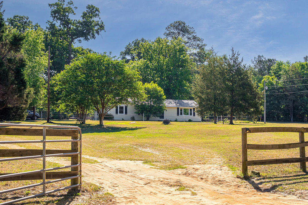 177 Muddy Branch Road