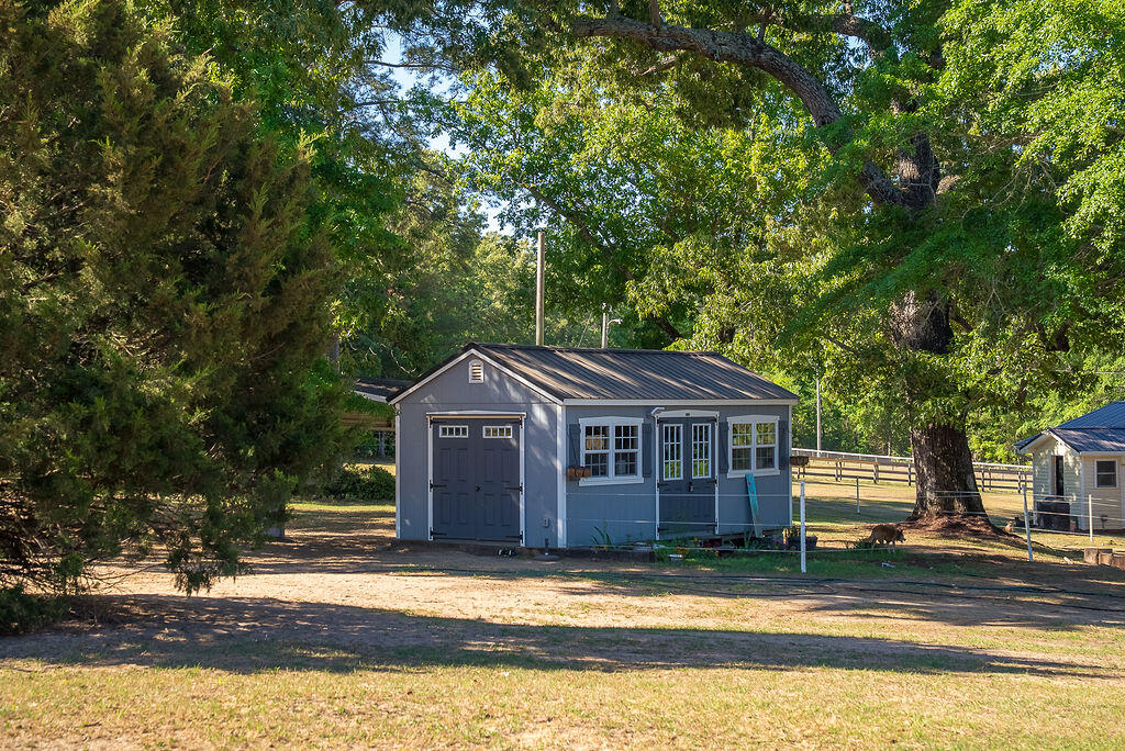 177 Muddy Branch Road