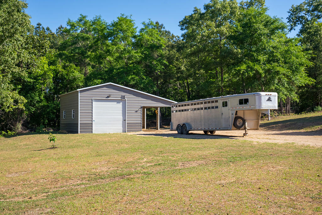 177 Muddy Branch Road