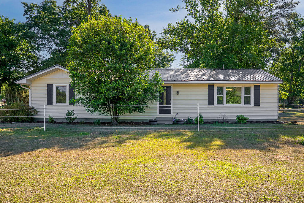 177 Muddy Branch Road